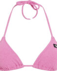 Calvin Klein Bikini Top (KW0KW02394) rosa