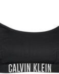 Calvin Klein Bralette Bikini Top (KW0KW01851)