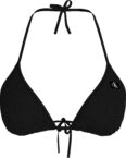Calvin Klein Swimwear Triangel-Bikini-Top "TRIANGLE RP"