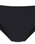 Lascana Bikini-Hose (304415) schwarz