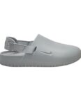 Nike Sportswear CALM MULES Badesandale