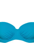 Sunflair Bikini Oberteil hellblau (71107-22)