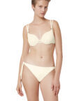 Triumph Bikini-Hose "Summer Glow Tai sd", Seitenbänder