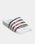 adidas Originals ADILETTE Badeschuhe