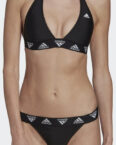 Adidas Bikini Neckhol black/white