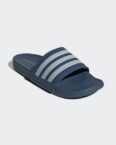 adidas Sportswear COMFORT ADILETTE Badesandale