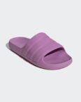 adidas Sportswear FLOW ADILETTE Badesandale