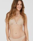 ATHLECIA Balconette-Bikini "Valeny", in modernem Stil