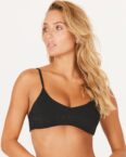 ATHLECIA Triangel-Bikini-Top "Rhea", mit einstellbaren Trägern