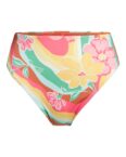 Billabong Bikini-Hose "Chasin Sunbeams Rise"