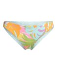 Billabong Bikini-Hose "Dreamland"