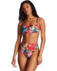 Billabong Bikini-Hose "Islands Away Rev Rise"