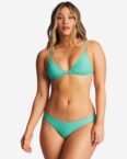 Billabong Triangel-Bikini-Top "Tanlines Ceci"