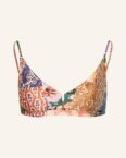 ZIMMERMANN Bralette-Bikini-Top DEVI