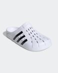 adidas Sportswear Badesandale "ADILETTE CLOG"