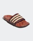 adidas Sportswear Badesandale "ADILETTE COMFORT SANDALE"