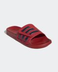 adidas Sportswear Badesandale "TND ADILETTE"