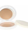 Avene Foundation Avène Mineral High Protection Tinted Compact- Sonnencreme LSF 50 Beige