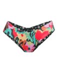 Billabong Bikini-Hose "Islands Away Fiji"