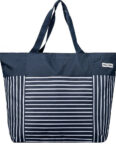 anndora Strandtasche XXL (TW-8220) navy