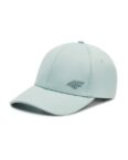 4F Sonnenhut Cap H4L22-CAD003 47S