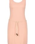 Alife & Kickin Sommerkleid JenniferAK A Sleeveless Dress Damen