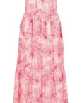 Alife & Kickin Sommerkleid Xeniaak Dress