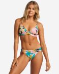 Billabong Bikini-Hose "A/Div"