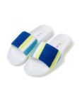 O'Neill Oneill Brights Slides Badesandalen Badesandale