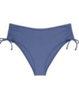 Triumph - Bikini Maxi - Blue 42 - Summer Allure - Bademode für Frauen