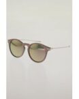 Zara Damen Sonnenbrille, pink, Gr.