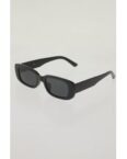 Zign Damen Sonnenbrille, schwarz, Gr.