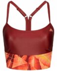 adidas All Me Damen Bikini Oberteil DY5052