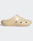 adidas Sportswear ADICANE CLOG Badesandale