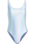 adidas TIRO Badeanzug Damen