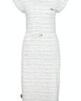 Alife & Kickin Sommerkleid Melliak Dress