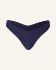 BANANA MOON Brazilian-Bikini-Hose KAYA BAYVIEW