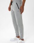 Moxx Paris 7/8-Strandhose Tracksuit bottoms