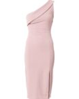 Wal G Sommerkleid DAKOTA (1-tlg) Volant