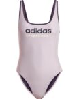 adidas Badeanzug Damen