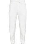 Antioch 7/8-Strandhose Tracksuit bottoms