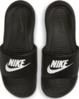 Nike Sportswear VICTORI ONE SLIDE Badesandale