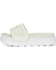 PUMA Karmen Slide Badesandale