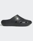 adidas Sportswear ADICANE CLOG Badesandale