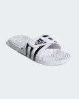 adidas Sportswear ADISSAGE BADESCHLAPPEN Badesandale