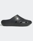 adidas Sportswear Badesandale "ADICANE CLOG"