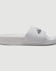 Ellesse Badesandale "Filippo Slide"