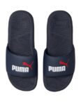 PUMA COOL CAT 2.0 Badesandale