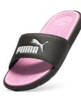 PUMA COOL CAT 2.0 WNS Badesandale