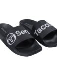 Sergio Tacchini Sergio Tacchini Unisex Badesandalen Triod V3 Badepantolette